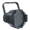 LED King Par Light (SR-2028)