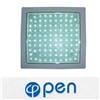 LED - KN-CS-M/8W