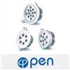 LED - KNLED-DL11W