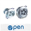 LED - KNLED-DL5W