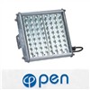 LED - KNLED-FL100W