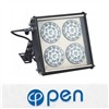 LED - KNLED-FL60W