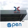 LED - KNLED-FL80W