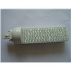 LED Lamp (G24)