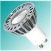 LED Lamp (GU10)