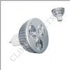 LED Lamp (MR16-30W)