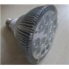 LED Lamp (PAR38 15*1W)