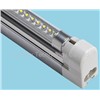 LED Lamp (T5)