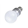 LED Lamp  Bulb