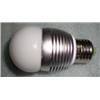 LED Lamp Bulbs