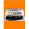 LED Lamp Daytime Running Light