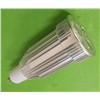 LED Lamp GU10(3*3W)
