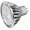 LED Lamp MR16 (1*3W)
