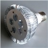 LED Lamp Par 30 5x1W