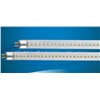 LED Lamp T5 SMD