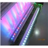 LED Lamp Wall Washer