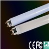 LED Lamp