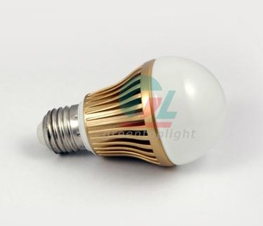 LED Lamps