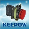 Led lamps