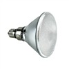 LED Light (YL-PAR38 90/)