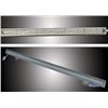 LED Light Bar (ju-6027)