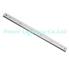 LED Light Bar with 6 High Power LEDs (PL-BA37W6)