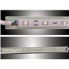 LED Light Bar