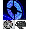 LED Light Bar