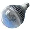 LED Light Bulb (YK-QPD003WH004)