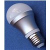 LED Light Bulb (YL-DXYA5027XP)
