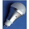 LED Light Bulb (YL-DXYA6010XD)
