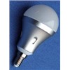 LED Light Bulb (YL-DXYA6014XD)
