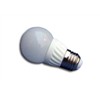 LED Light Bulb  4W