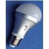 LED Light Bulb /  YL-DXYA6027XD