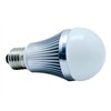 LED Light Bulb --ZY-G60-5X1