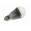 LED Light Bulb---ZY-G60B-5X1