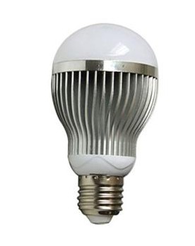 LED Light Bulb