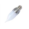 LED Light Bulb