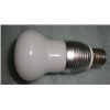 LED Light Bulb