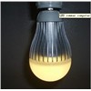 LED Light Bulb