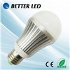 LED Light Bulbs (5W)