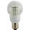 LED Light Bulbs (B60-60S )