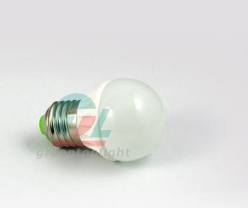 LED light Bulbs