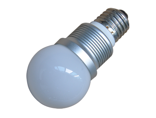 LED Light Bulbs