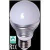 LED Light Bulbs