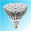 LED Light Cup (12*1W- E27-1)