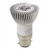 LED Light Cup (1W-B22-20 )