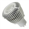 LED Light Cup (1W-GU4.0 -5)