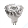 LED Light Cup (1W-GU5.3-8)