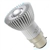 LED Light Cup (3W-Sun -B22-19 )